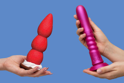How to Use a Dildo Safely and Confidently: 9 Powerful Tips for Beginners and Beyond