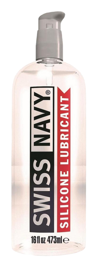 Lubricants