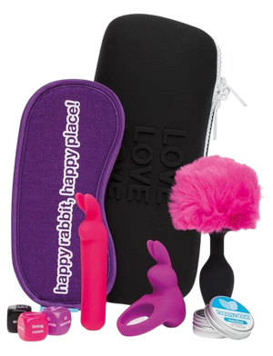 Gift Sets