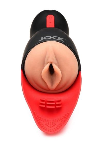For Him