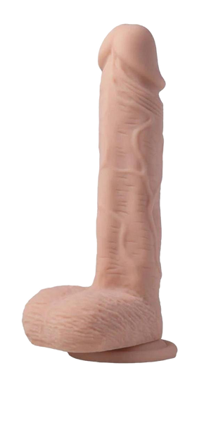 Dildos