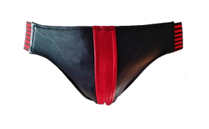 Men's Underwear