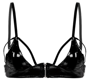 Leather & Latex Wear