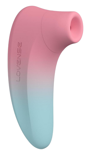 Sex Toys