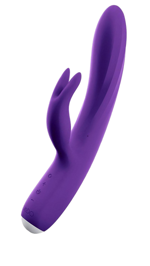 Vibrators