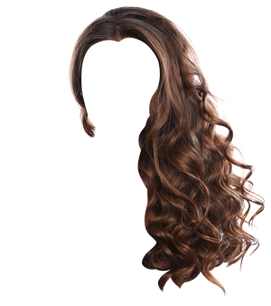 Wigs