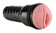 Male Toys