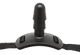Dildos
