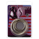 Spartacus Metal Cock Ring 3 Piece Set – Discontinued