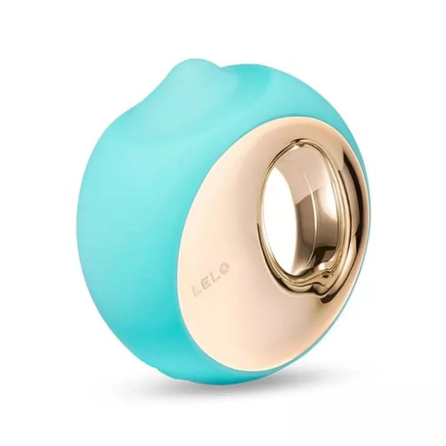 LELO ORA 3 Clitoral Stimulator