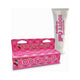Booty Call Anal Numbing Gel Cherry 1.5 oz.