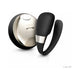 LELO TIANI 3 Couples Vibrator