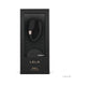 LELO TIANI 3 Couples Vibrator