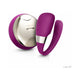 LELO TIANI 3 Couples Vibrator