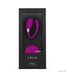 LELO TIANI 3 Couples Vibrator