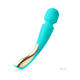 LELO Smart Wand 2 Large Wand Vibrator