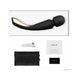 LELO Smart Wand 2 Large Wand Vibrator