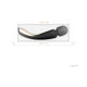 LELO Smart Wand 2 Large Wand Vibrator