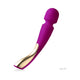 LELO Smart Wand 2 Large Wand Vibrator