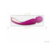 LELO Smart Wand 2 Large Wand Vibrator