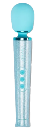 Wands
