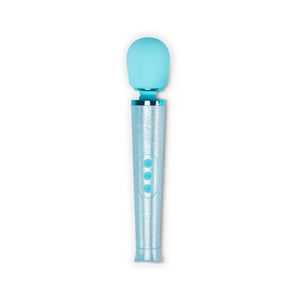 Le Wand Petite All That Glimmers Mini Wand Gift Set