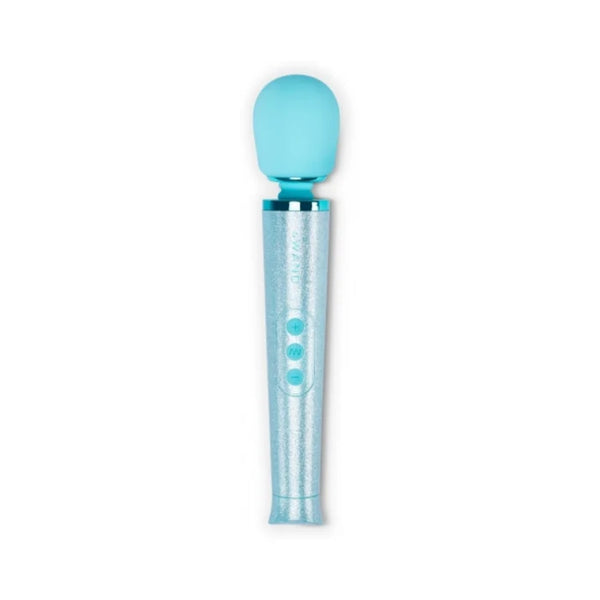 Le Wand Petite All That Glimmers Mini Wand Gift Set