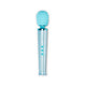 Le Wand Petite All That Glimmers Mini Wand Gift Set