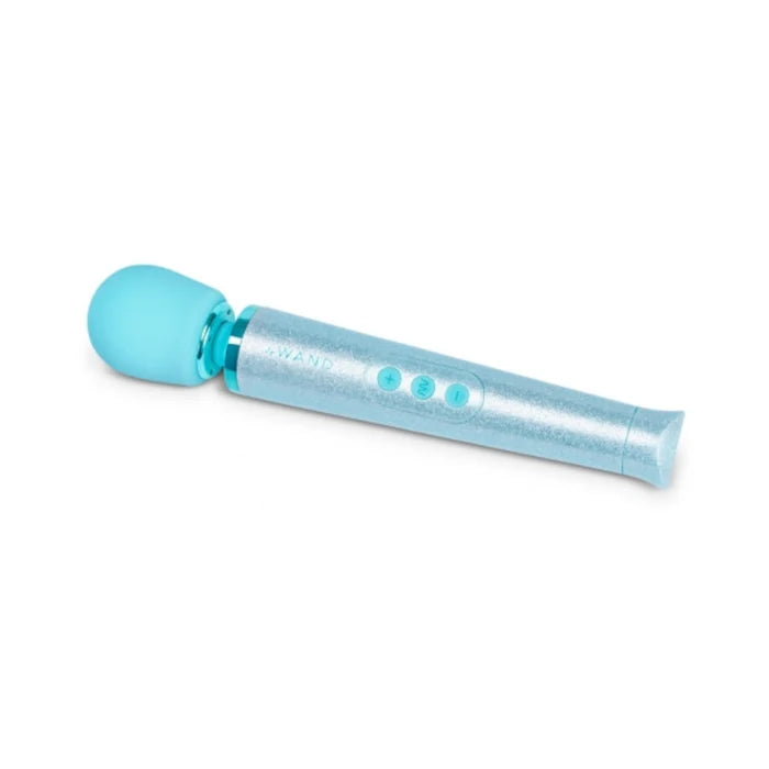 Le Wand Petite All That Glimmers Mini Wand Gift Set