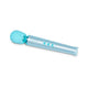 Le Wand Petite All That Glimmers Mini Wand Gift Set