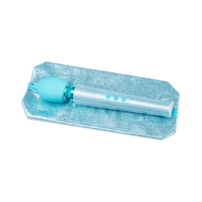 Le Wand Petite All That Glimmers Mini Wand Gift Set