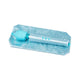 Le Wand Petite All That Glimmers Mini Wand Gift Set