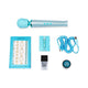 Le Wand Petite All That Glimmers Mini Wand Gift Set