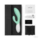 LELO INA 3 Dual Stimulator