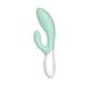 LELO INA 3 Dual Stimulator
