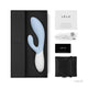 LELO INA 3 Dual Stimulator