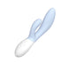 LELO INA 3 Dual Stimulator