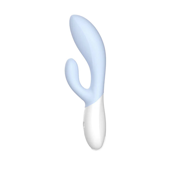LELO INA 3 Dual Stimulator