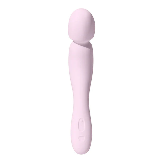 Dame Com Wand Vibrator