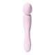Dame Com Wand Vibrator