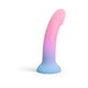 Love to Love Dildolls Utopia Silicone Dildo