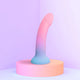 Love to Love Dildolls Utopia Silicone Dildo
