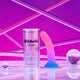 Love to Love Dildolls Utopia Silicone Dildo