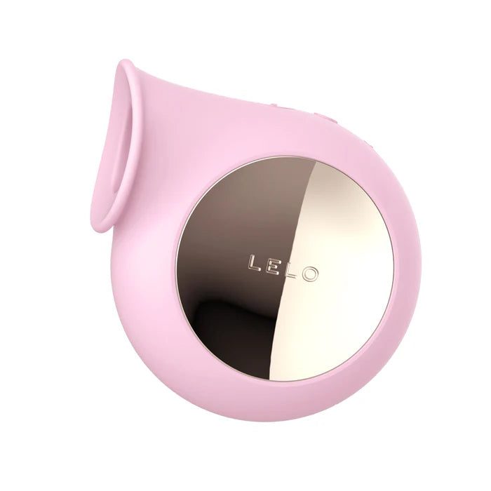LELO SILA Cruise Clitoral Stimulator