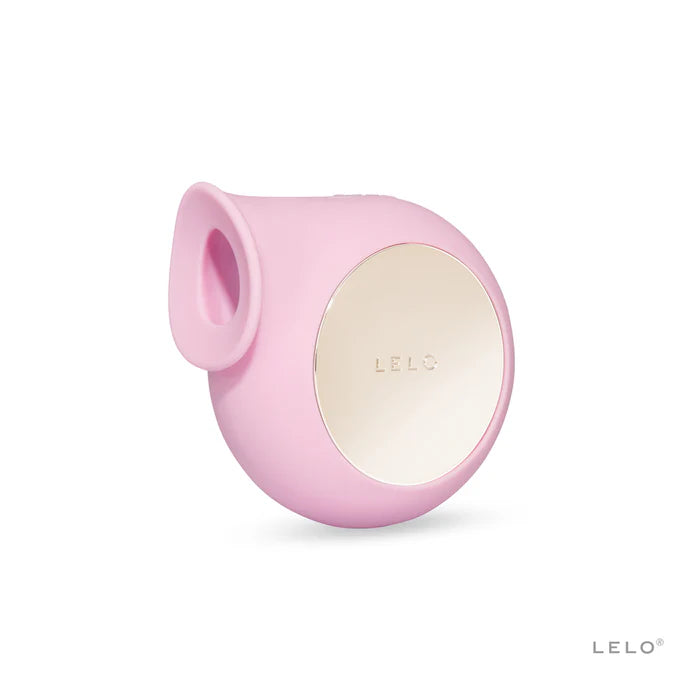 LELO SILA Cruise Clitoral Stimulator