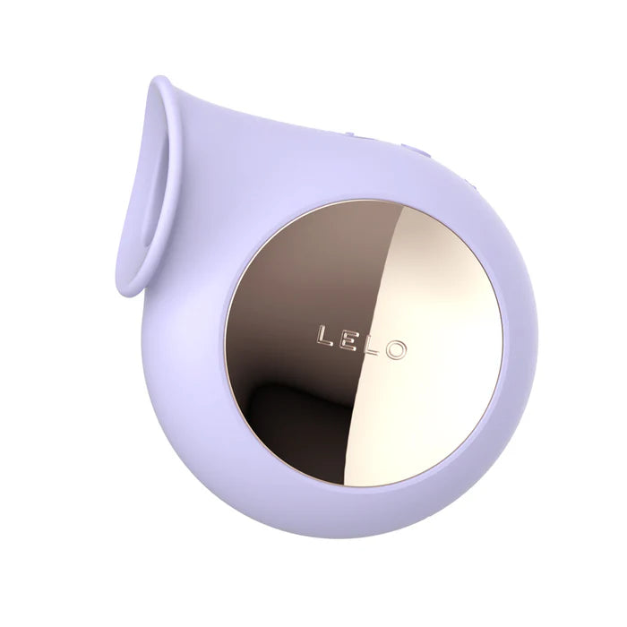 LELO SILA Cruise Clitoral Stimulator