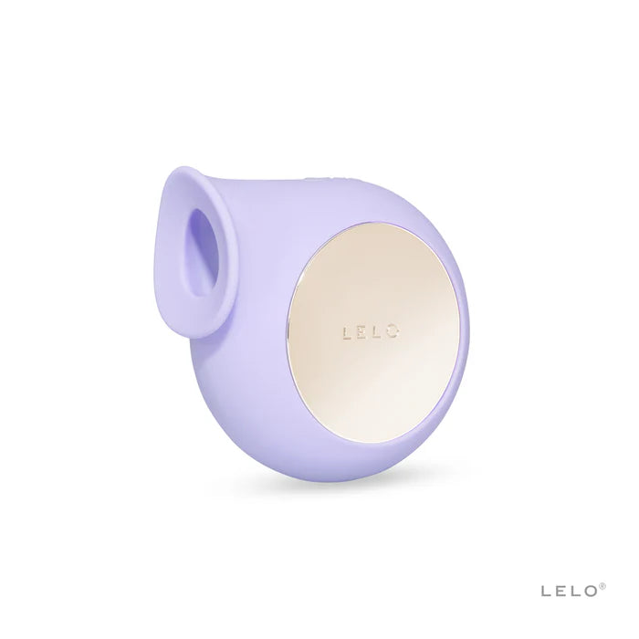 LELO SILA Cruise Clitoral Stimulator