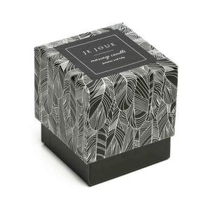Je Joue Luxury Massage Candle