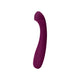 Dame Arc G-Spot Vibrator
