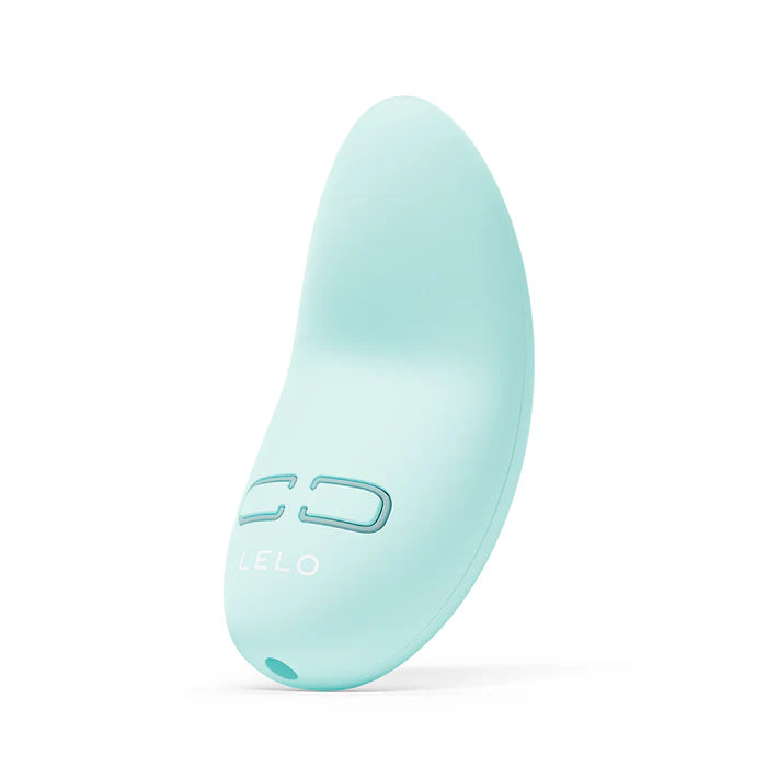 LELO LILY 3 Mini Vibrator